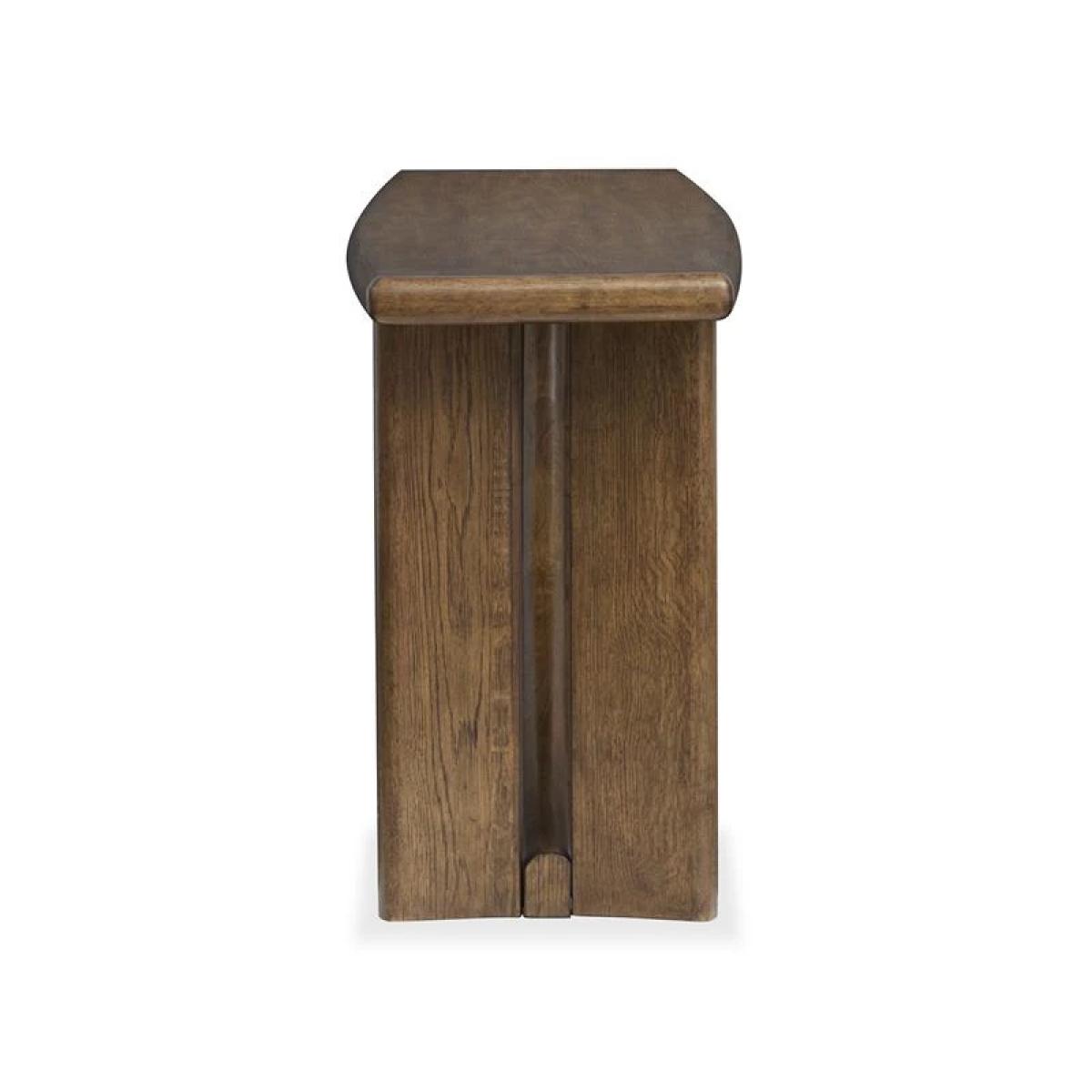 Phoebe T6385-73 Rectangular Sofa Table - Image 3