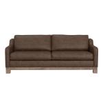 Wooden Frame & Base, Sofa - Samba - Image 3