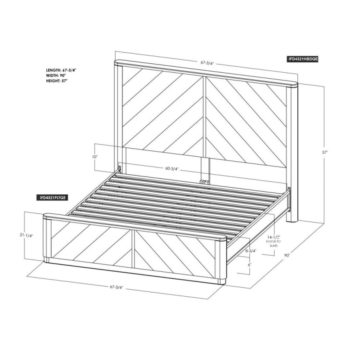5/0 Platform Queen - Balam - Image 7