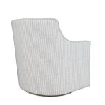 Barrett Swivel Chair - Image 5