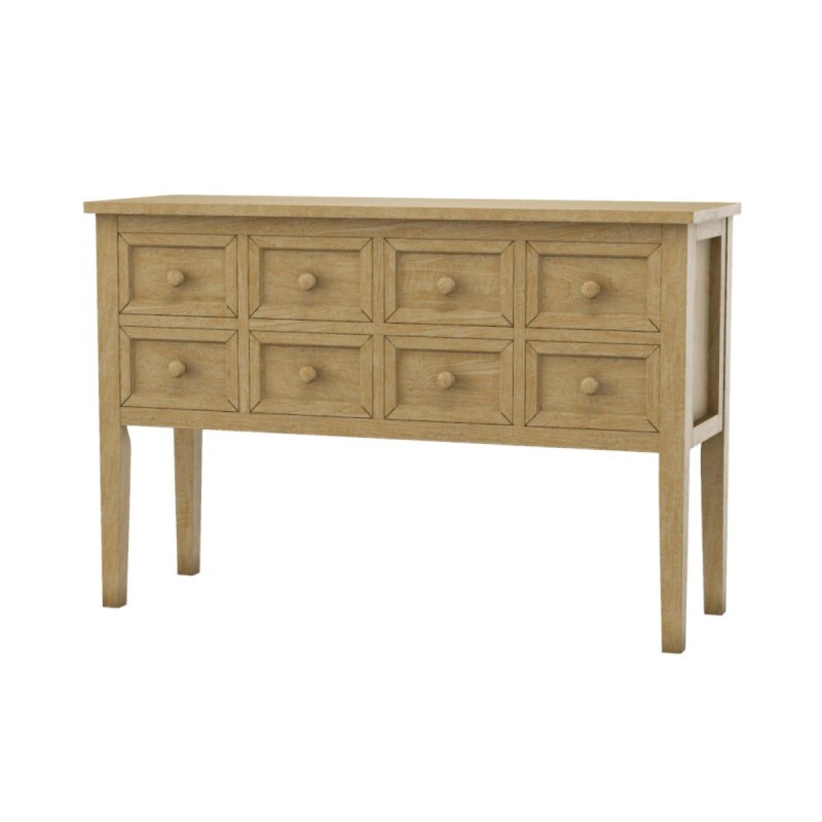 Tavern Server - Image 7