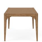 Rectangle Dining Table - Image 5