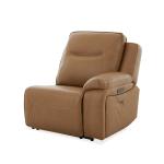 R Arm Recliner P3 & ZW - Image 3