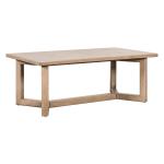 Proximity Place Rectangular Cocktail Table - Image 3