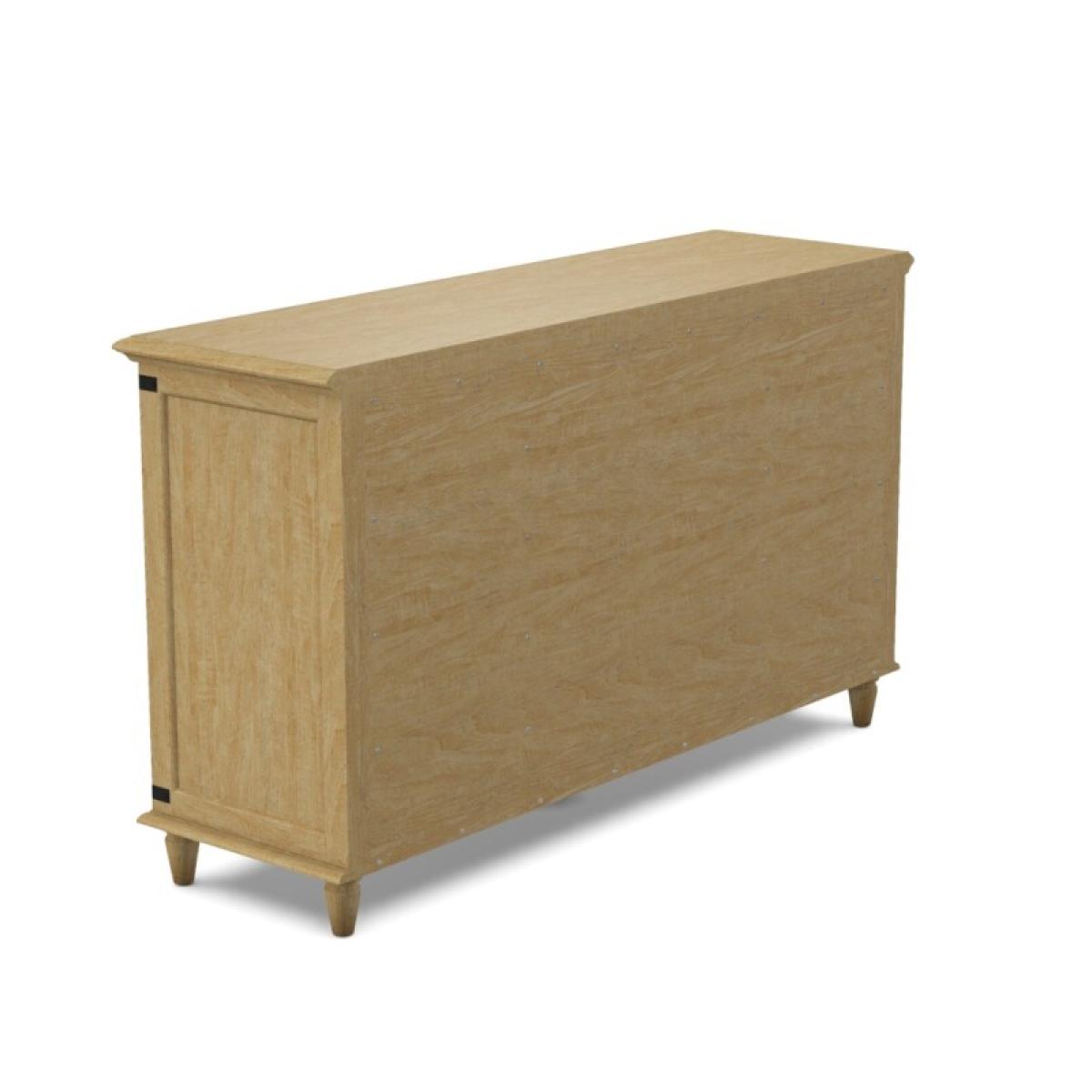 Farmhouse Chic Buffet - Image 18