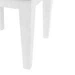 Reflections Vanity Stool - Image 7