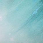 Bird's-eye View Framed Print - Image 5