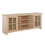 Abigail Entertainment Center