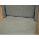 Wooden Chair - Loft Brown - Image 5