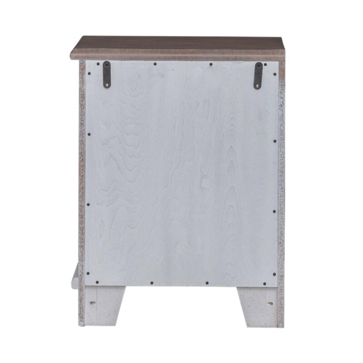 Right Pier Base - Image 6