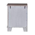 Right Pier Base - Image 6