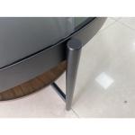 Round Cocktail Table - Image 8