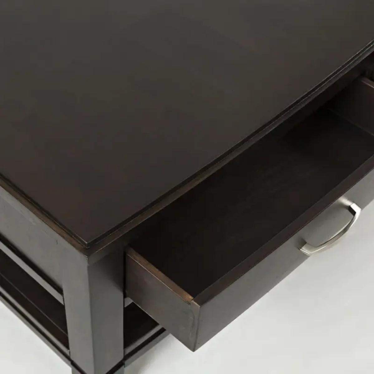 Downtown Coffee Table - Image 5