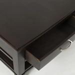 Downtown Coffee Table - Image 5