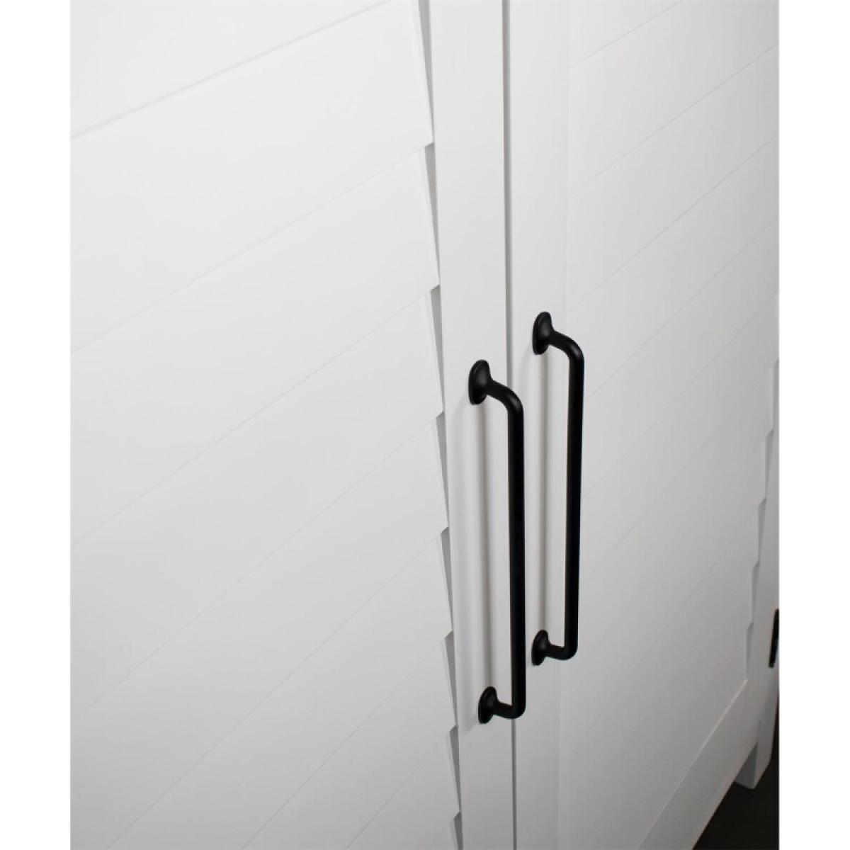 Cora Armoire - Image 16