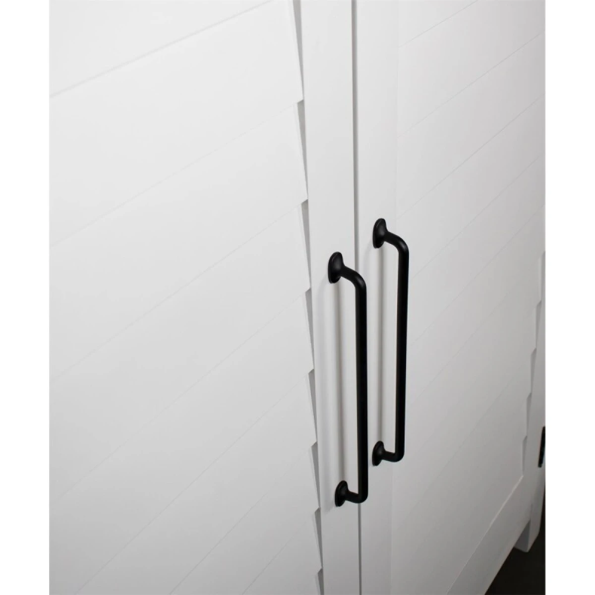 Cora Armoire - Image 15