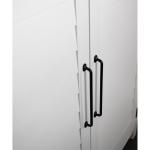 Cora Armoire - Image 16