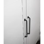 Cora Armoire - Image 15