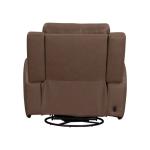 Beckham SG Recliner P2 - Image 7