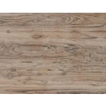 Balam 6 Drawer, Dresser - Image 2
