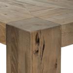 Aldan Dining Table - Image 7