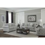 Brantley Sofa - Image 4