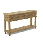 Newbury Server - Image 37