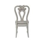 Magnolia Manor Splat Back Side Chair (RTA) - Image 6