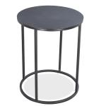 Round End Table - Image 3