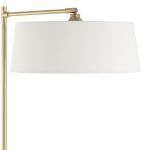 Branch Out Floor Lamp - Image 7