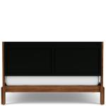 Elsie Queen Platform Bed - Image 10