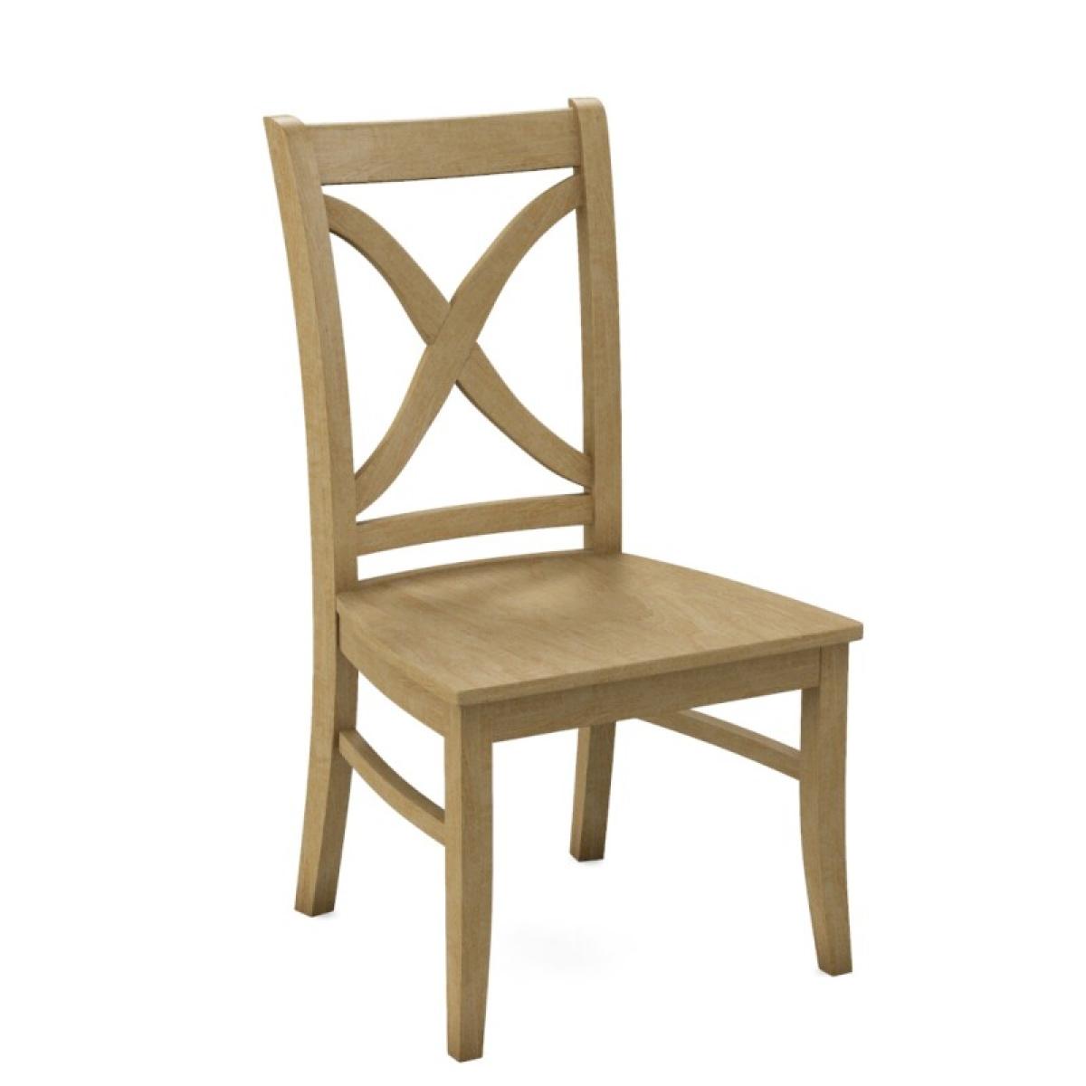 129bc554e13813e939dbb70ee842e049 Vineyard Chair - Image 1