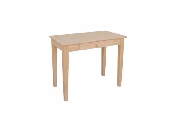 Student Writing Desk