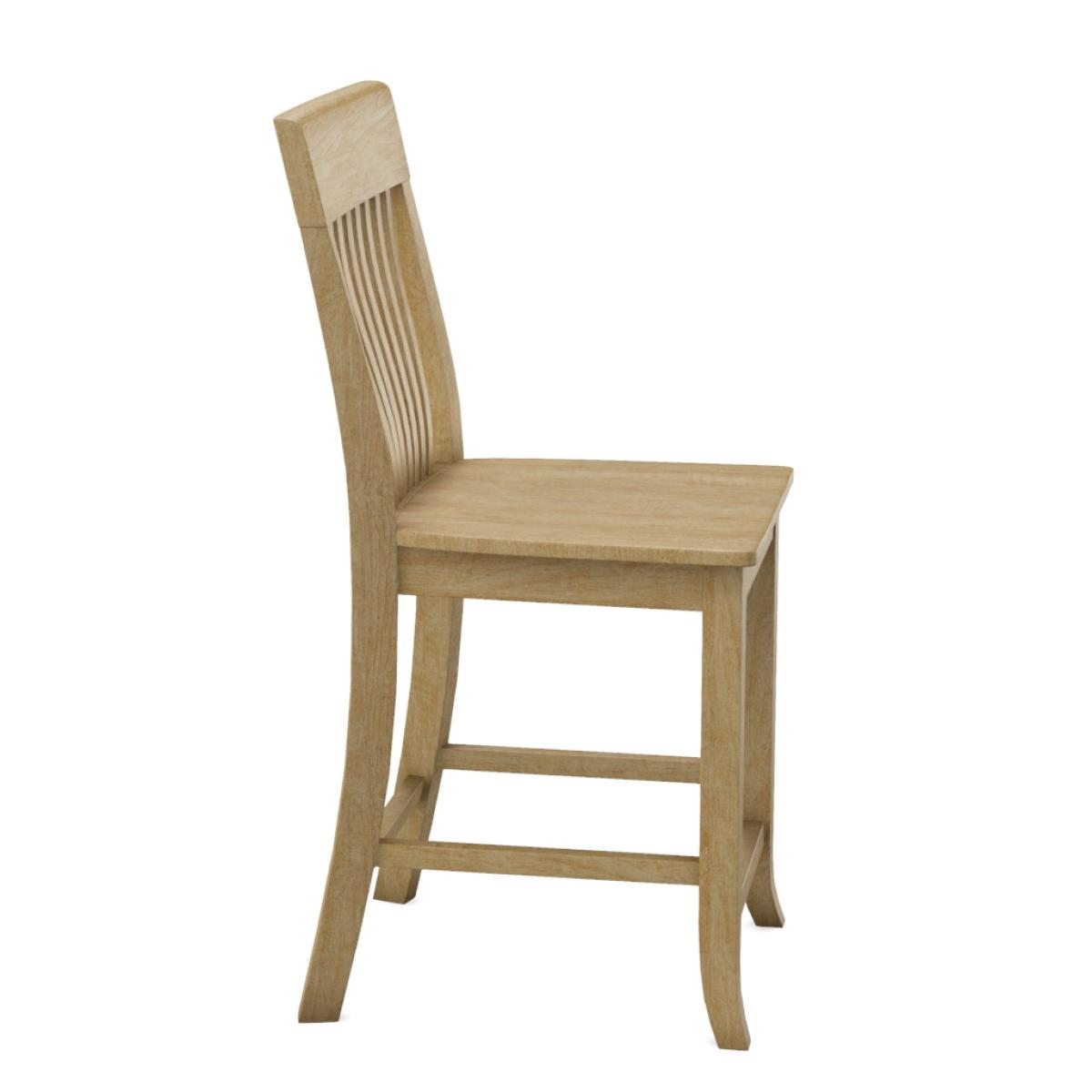 24'' Amanda Counter Stool - Image 33