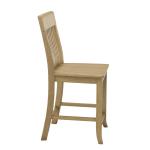 24'' Amanda Counter Stool - Image 33