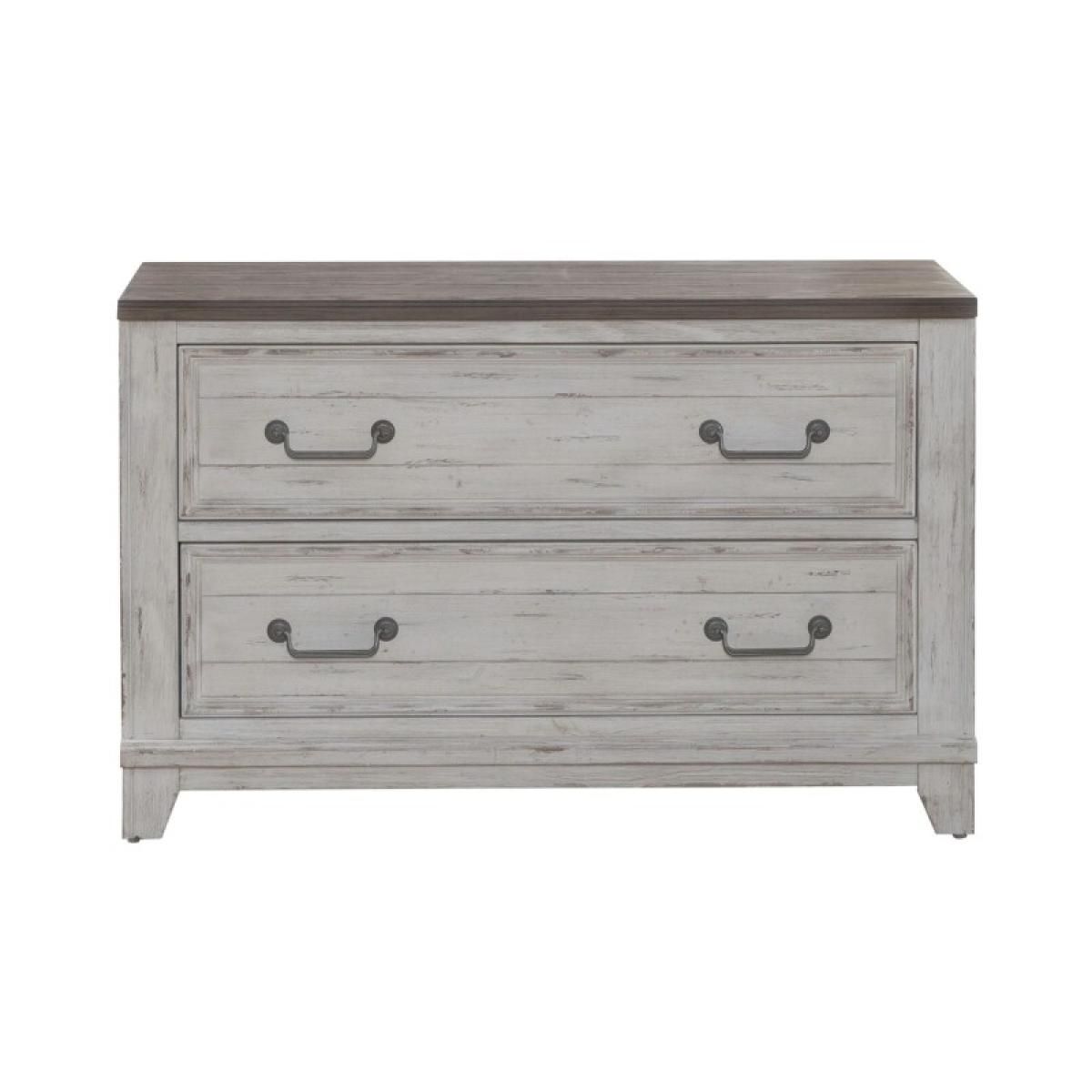 Curio Base - Image 4