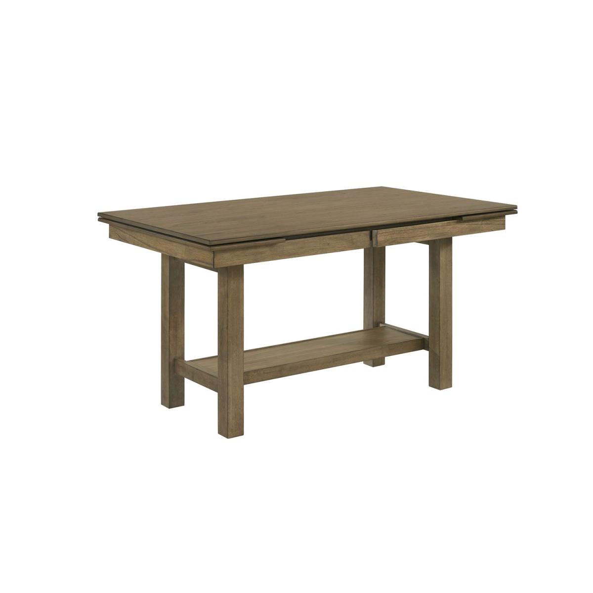 Gathering Trestle Table Top - Image 9