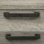 Tanners Creek File Cabinet - Image 6