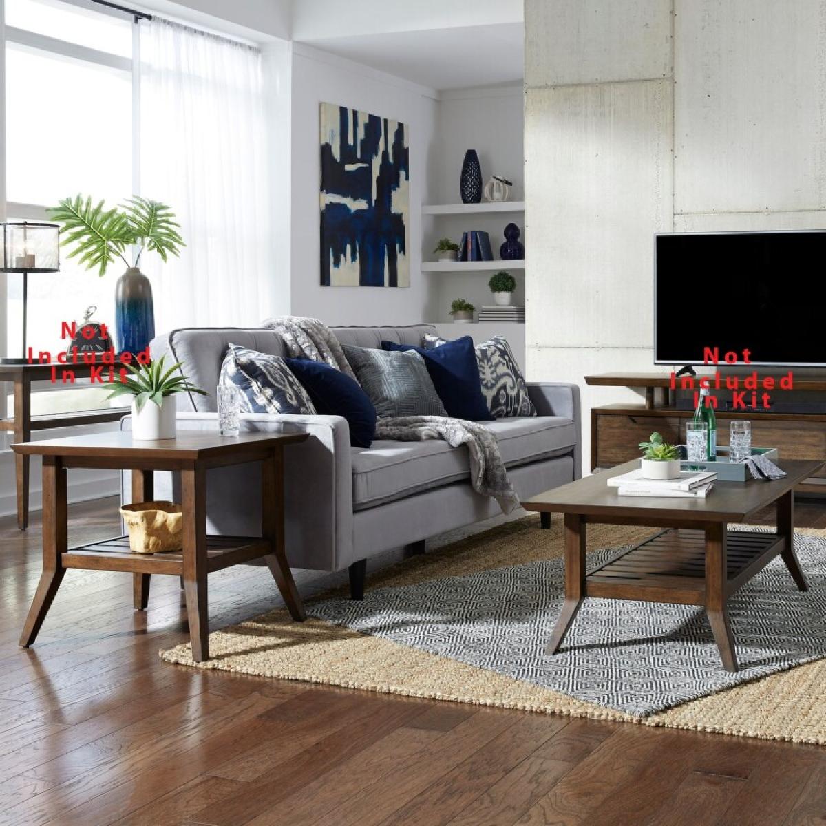 Ventura Blvd 3 Piece Set - Image 5