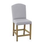 Aubree Stool - Image 3