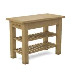 Super Kitchen Island - Image 19