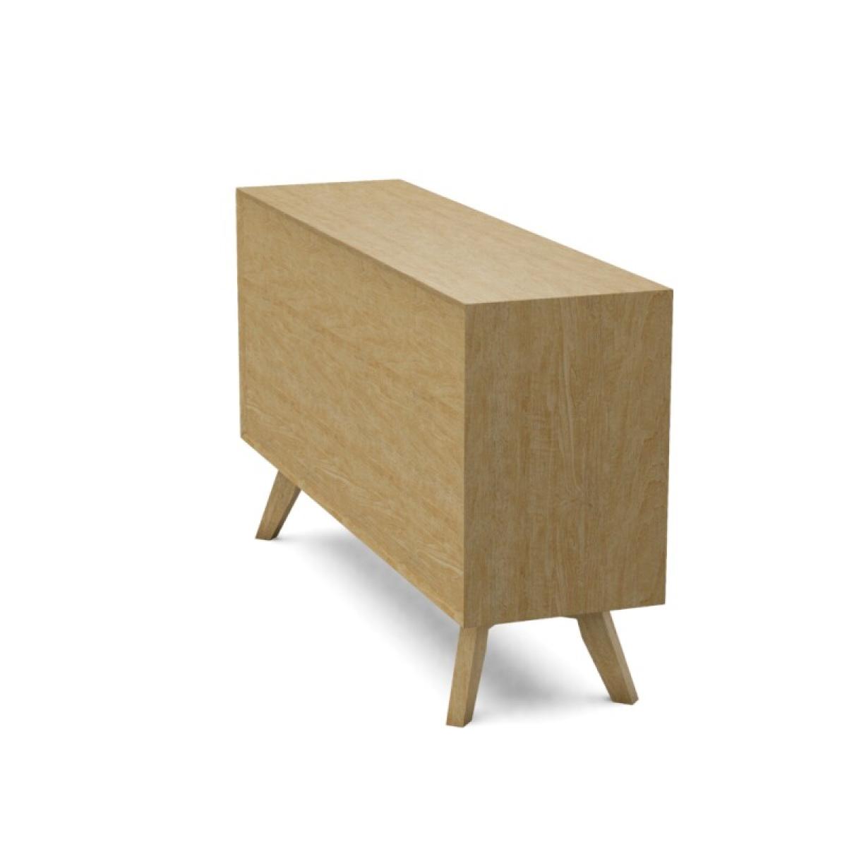 Boulder Buffet - Image 30