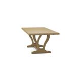 La Casa Table Top and Base - T-17840XA - Image 31