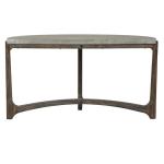 Cascade Sofa Table - Image 4
