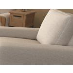 Wooden Frame & Base, Sofa - Sedona - Image 7