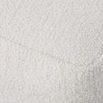 Ascend Counter Stool, White - Image 3