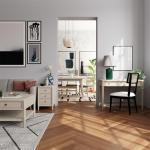 Chairside Table - Image 8