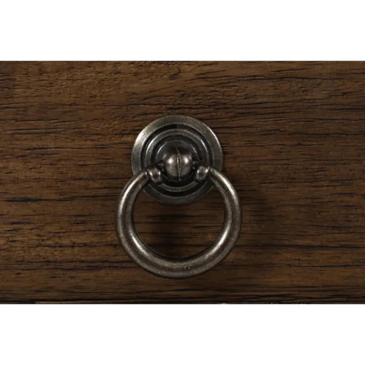 Bakersfield Console Table - Image 9