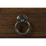 Bakersfield Console Table - Image 9