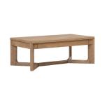 Rectangular Cocktail Table - Image 3